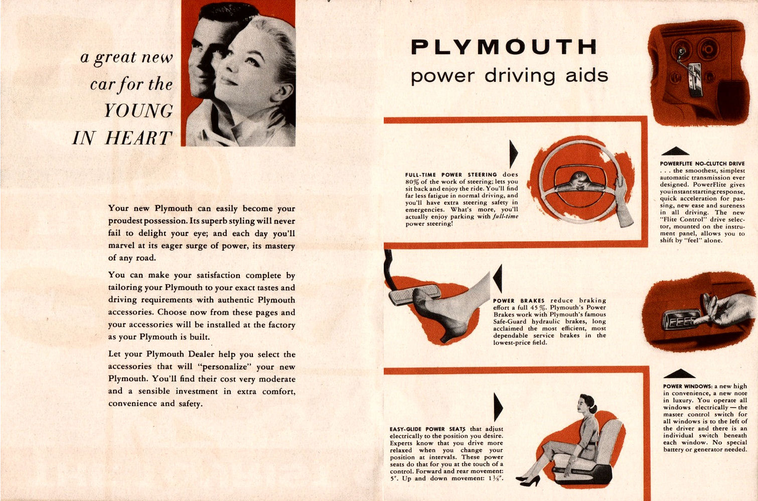 n_1955 Plymouth Accessories Foldout-02-03.jpg